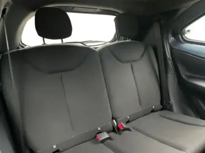 Photo 13 Toyota Aygo  X 1.0 VVT-i 72ch Air Design