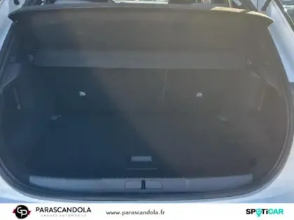 Photo 5 Opel Mokka  Electric 136ch Elegance