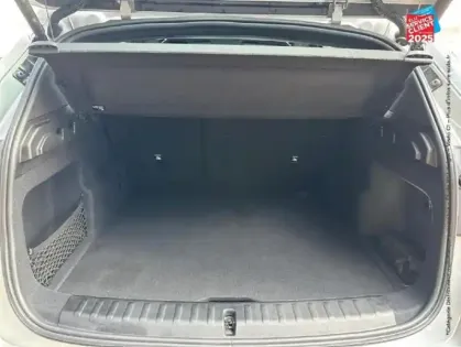 Photo 13 BMW X1  sDrive18i 136ch M Sport