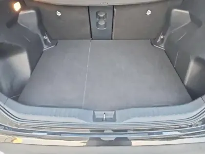 Photo 13 Toyota Yaris  Cross 130h Design MC24