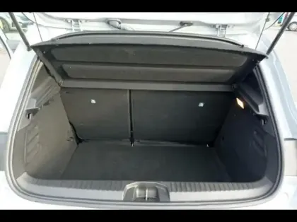 Photo 11 Renault Clio  1.0 TCe 90ch Evolution - 24