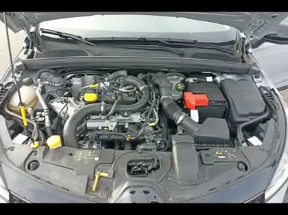 Photo 14 Renault Clio  1.0 TCe 90ch Evolution - 24