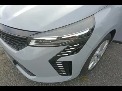 Photo 13 Renault Clio  1.0 TCe 90ch Evolution - 24