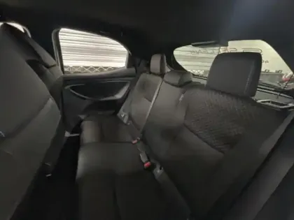 Photo 11 Toyota Yaris  130h Collection 5p MY25