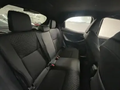 Photo 6 Toyota Yaris  130h Collection 5p MY25