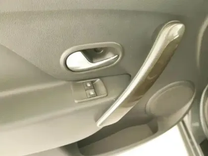 Photo 11 Dacia Sandero  0.9 TCe 90ch Stepway -18