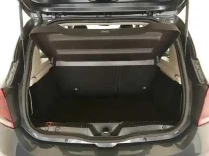 Photo 4 Dacia Sandero  0.9 TCe 90ch Stepway -18