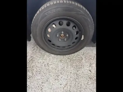 Photo 7 Citroën Berlingo Gén. III Ph2 PLUS 4