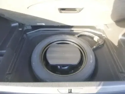 Photo 9 Opel Grandland X  1.2 Turbo 130ch Elite 7cv