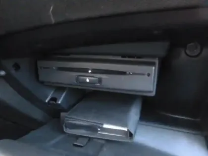 Photo 11 Opel Grandland X  1.2 Turbo 130ch Elite 7cv