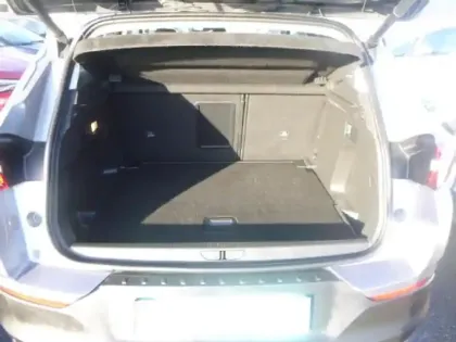 Photo 8 Opel Grandland X  1.2 Turbo 130ch Elite 7cv