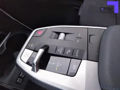 Photo 14 BMW Serie 2 Série 2 ActiveTourer 218d 150ch M Sport DKG7