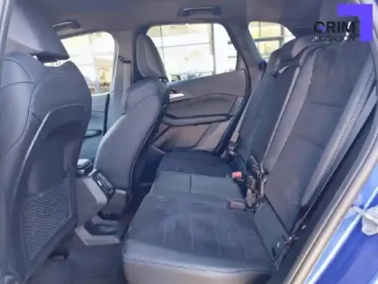 Photo 9 BMW Serie 2 Série 2 ActiveTourer 218d 150ch M Sport DKG7