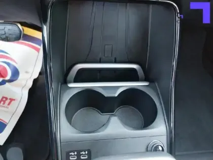 Photo 13 BMW Serie 2 Série 2 ActiveTourer 218d 150ch M Sport DKG7