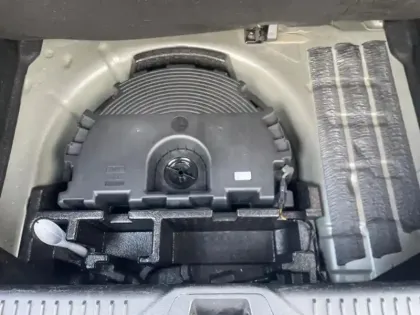 Photo 9 Ford Fiesta  1.0 EcoBoost 100ch Stop&Start ST-Line 5p Euro6.2