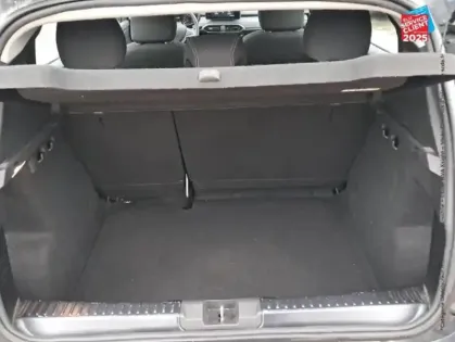 Photo 13 Dacia Sandero  1.0 ECO-G 100ch Confort -22B GPS Camera