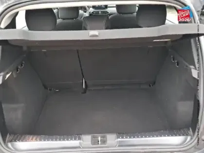 Photo 28 Dacia Sandero Gén. III (BJI) Ph1 Confort 5