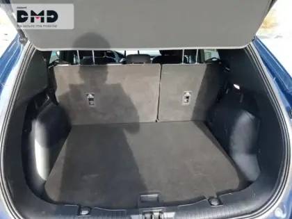 Photo 11 Ford Kuga  2.5 Duratec 190ch FHEV E85 ST-Line BVA