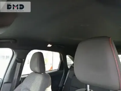 Photo 13 Ford Kuga  2.5 Duratec 190ch FHEV E85 ST-Line BVA