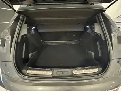 Photo 5 DS Ds 7  BlueHDi 130ch Rivoli Automatique