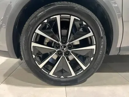 Photo 9 DS Ds 7  BlueHDi 130ch Rivoli Automatique