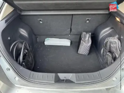 Photo 13 Nissan Leaf  150ch 40kWh Acenta 21