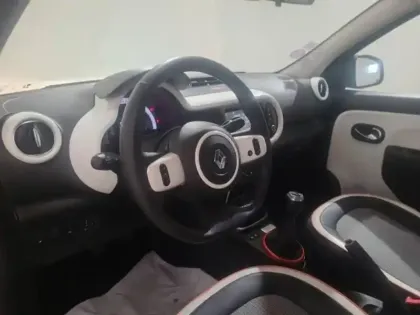Photo 7 Renault Twingo  1.0 SCe 65ch Vibes - 21