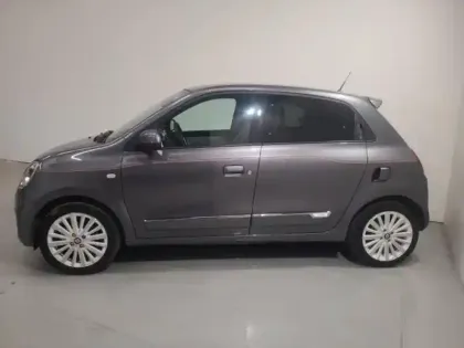 Photo 3 Renault Twingo  1.0 SCe 65ch Vibes - 21