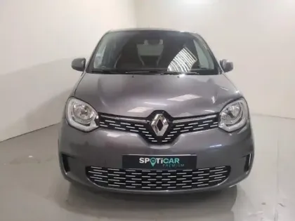 Photo 5 Renault Twingo  1.0 SCe 65ch Vibes - 21