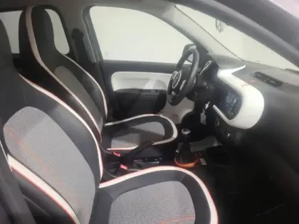 Photo 9 Renault Twingo  1.0 SCe 65ch Vibes - 21