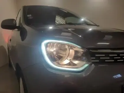 Photo 13 Renault Twingo  1.0 SCe 65ch Vibes - 21