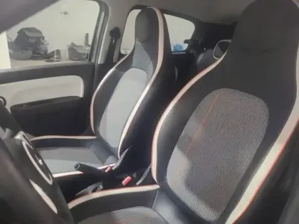 Photo 8 Renault Twingo  1.0 SCe 65ch Vibes - 21