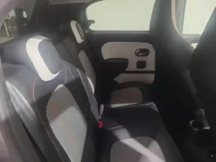 Photo 10 Renault Twingo  1.0 SCe 65ch Vibes - 21