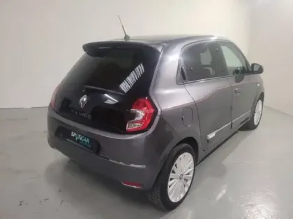 Photo 4 Renault Twingo  1.0 SCe 65ch Vibes - 21
