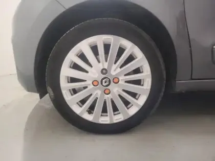 Photo 14 Renault Twingo  1.0 SCe 65ch Vibes - 21