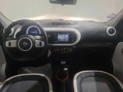 Photo 11 Renault Twingo  1.0 SCe 65ch Vibes - 21
