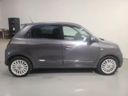 Photo 1 Renault Twingo  1.0 SCe 65ch Vibes - 21
