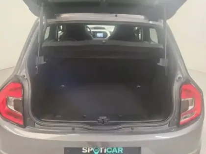 Photo 12 Renault Twingo  1.0 SCe 65ch Vibes - 21