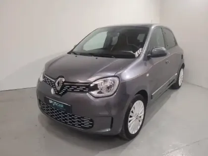 Photo 2 Renault Twingo  1.0 SCe 65ch Vibes - 21