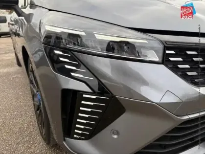 Photo 12 Renault Clio  1.0 TCe 90ch esprit Alpine - 24