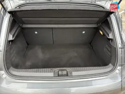 Photo 13 Renault Clio  1.0 TCe 90ch esprit Alpine - 24