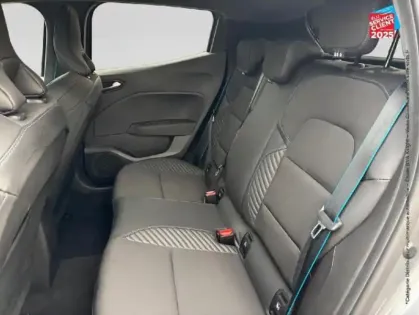 Photo 10 Renault Clio  1.0 TCe 90ch esprit Alpine - 24