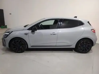 Photo 3 Renault Clio  1.0 TCe 90ch esprit Alpine - 24