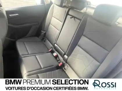 Photo 5 BMW Serie 2 Série 2 ActiveTourer 225e 245ch xDrive Luxury DKG7