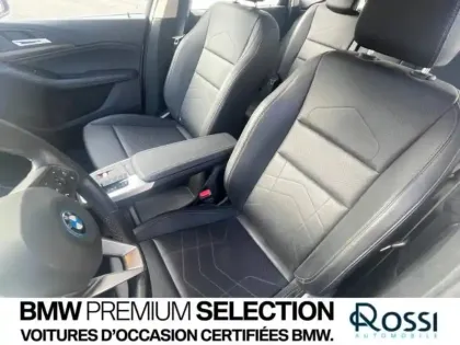 Photo 4 BMW Serie 2 Série 2 ActiveTourer 225e 245ch xDrive Luxury DKG7