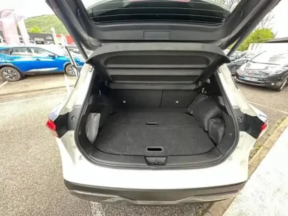 Photo 13 Nissan Qashqai  e-POWER 190ch Tekna 2022