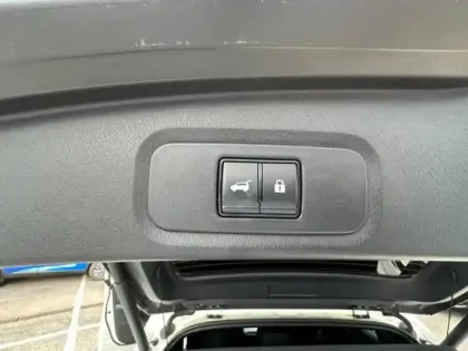 Photo 14 Nissan Qashqai  e-POWER 190ch Tekna 2022