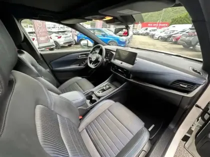 Photo 9 Nissan Qashqai  e-POWER 190ch Tekna 2022