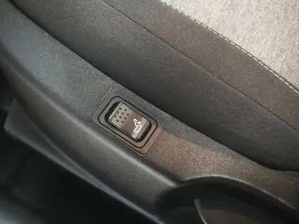 Photo 14 Fiat Tipo Gén. I Ph1 Plus 5