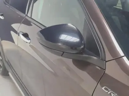 Photo 5 Fiat Tipo Gén. I Ph1 Plus 5